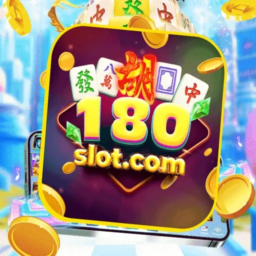 180SLOT - Petualangan Slot Berdimensi RPG