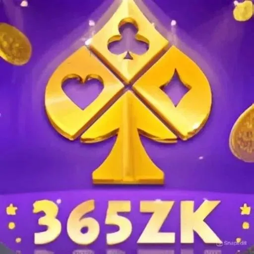 365ZK - Aplikasi Sportsbook Terpercaya untuk Penggemar Taruhan