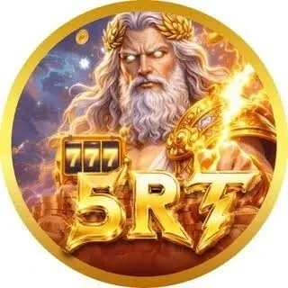 5RT - Pertarungan Memikat dalam Dunia FPS