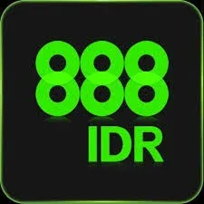 888IDR - Permainan Gaple Seru dan Menarik
