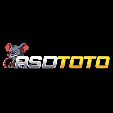 ASDTOTO - Balapan Seru di Jalanan