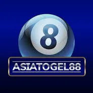 ASIATOGEL88 - Game Gaple Terbaik untuk Penggemar Klasik
