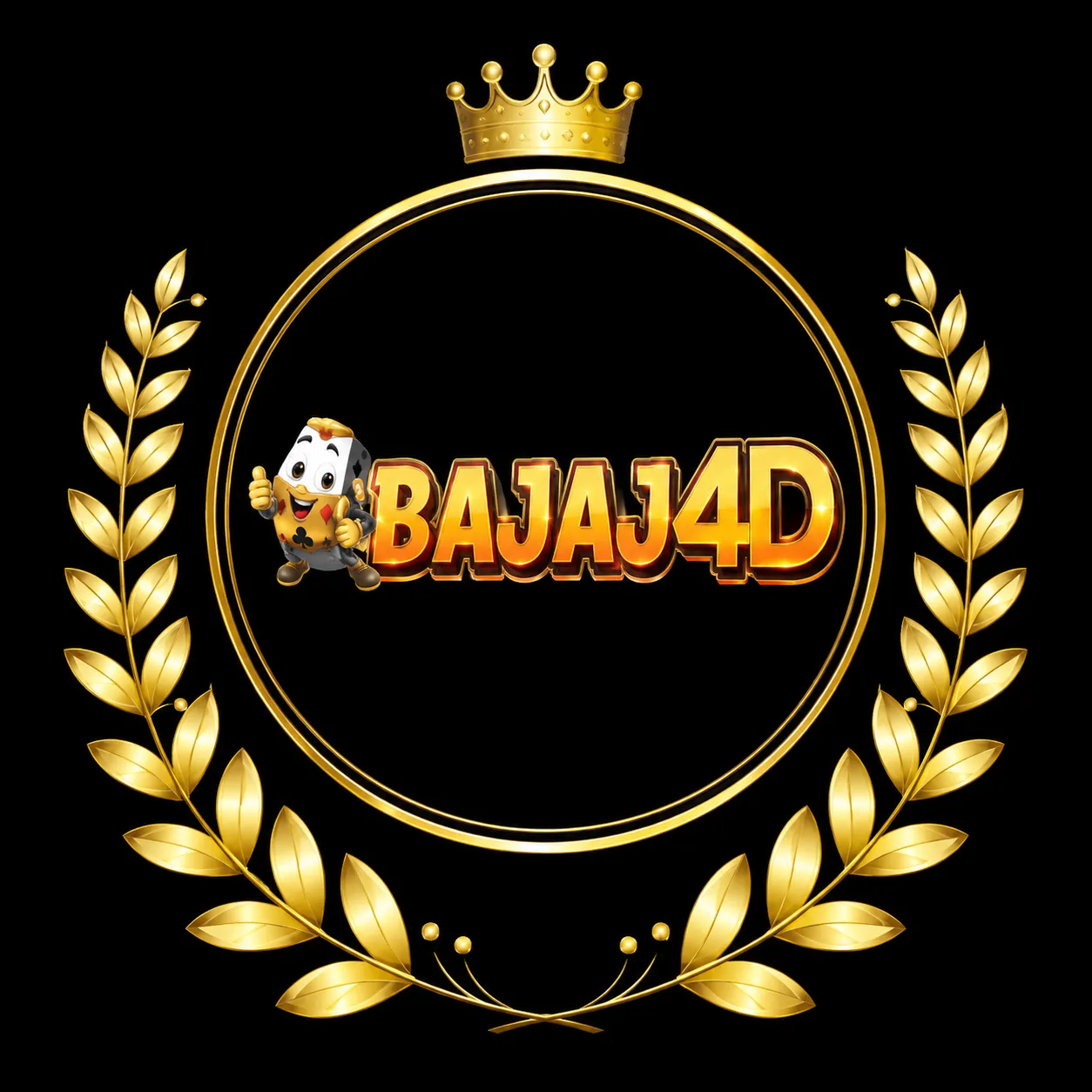 BAJAJ4D - Petualangan Seru di Dunia Pertanian