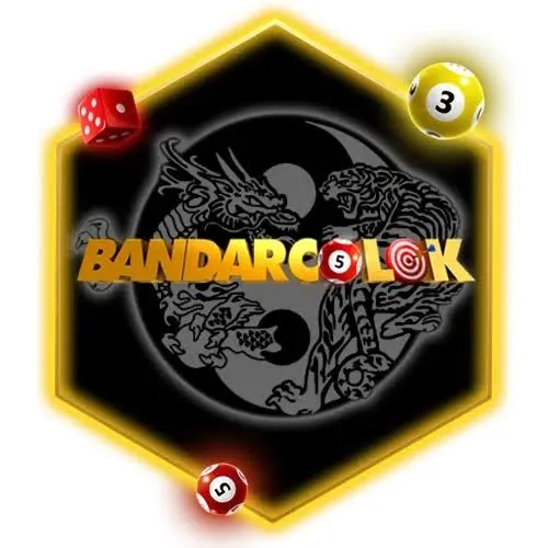 BANDARCOLOK - Aplikasi Utility Terbaik untuk Mempermudah Aktivitas Anda