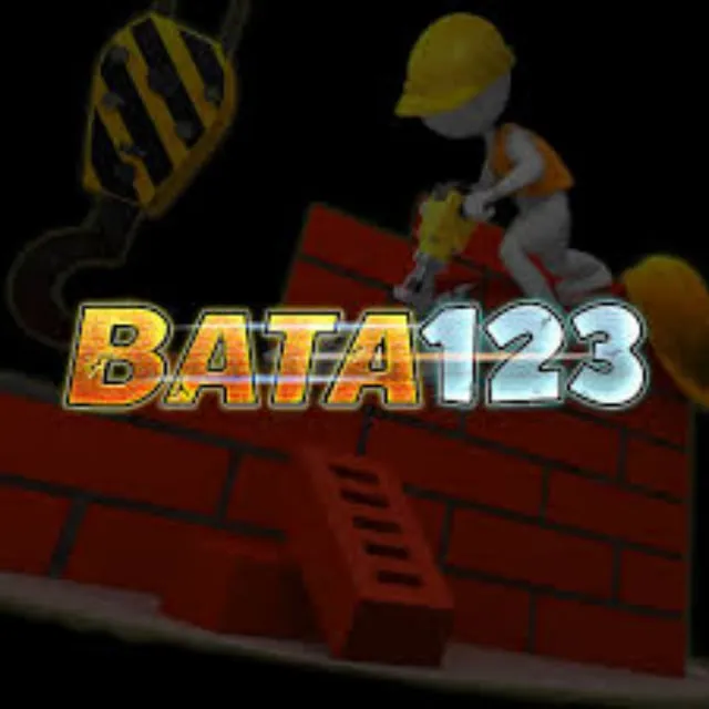 BATA123 - Balapan Motor yang Seru dan Menegangkan