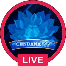 CENDANA777 - Game Tycoon Menarik dan Mengasyikkan