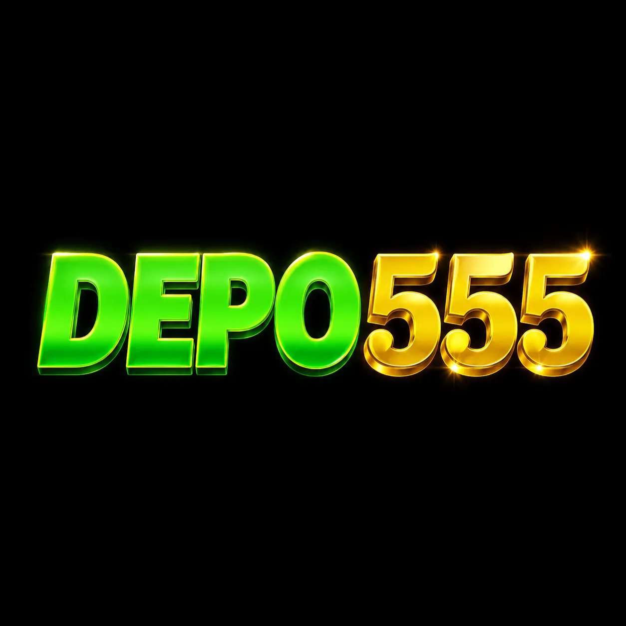 DEPO555 - Aplikasi Utilitas Terbaik untuk Mempermudah Aktivitas Anda