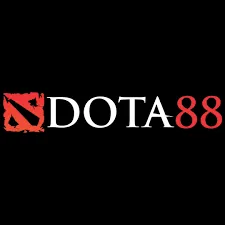 DOTA88 - Pertarungan Epic di Dunia Game
