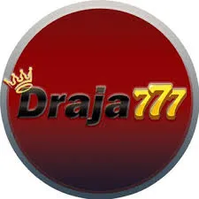 DRAJA777 - Game TPS Menegangkan dan Seru