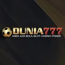 DUNIA777 - Permainan Olahraga Seru untuk Semua