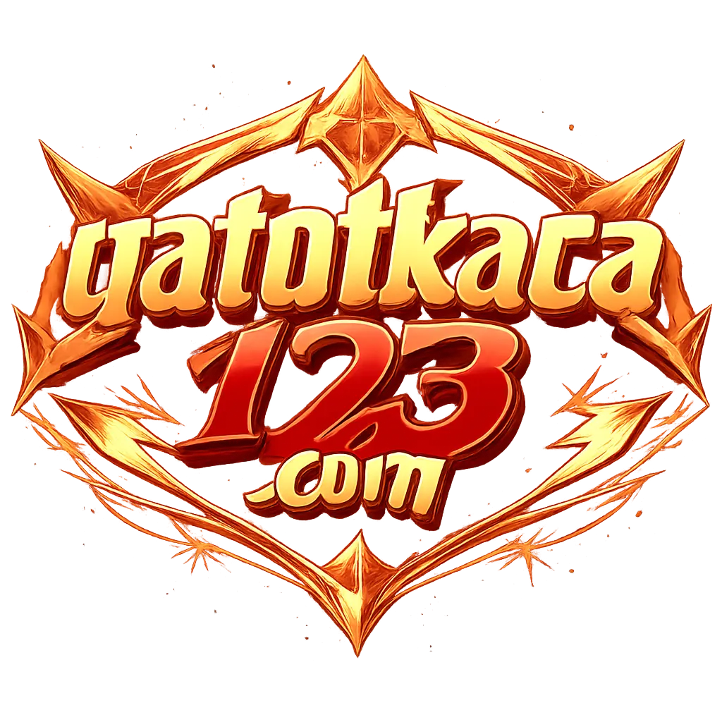 GATOTKACA123 - Permainan Bingo Seru dan Mengasyikkan