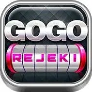 GOGOREJEKI - Permainan Tower Defense yang Seru dan Menantang