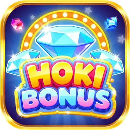 HOKIBONUS - Permainan Poker Terbaik untuk Penggemar