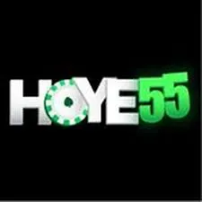 HOYE55 - Keseruan Game Santai untuk Semua