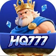 HQ777 - Aplikasi Utility Terbaik untuk Kebutuhan Sehari-hari