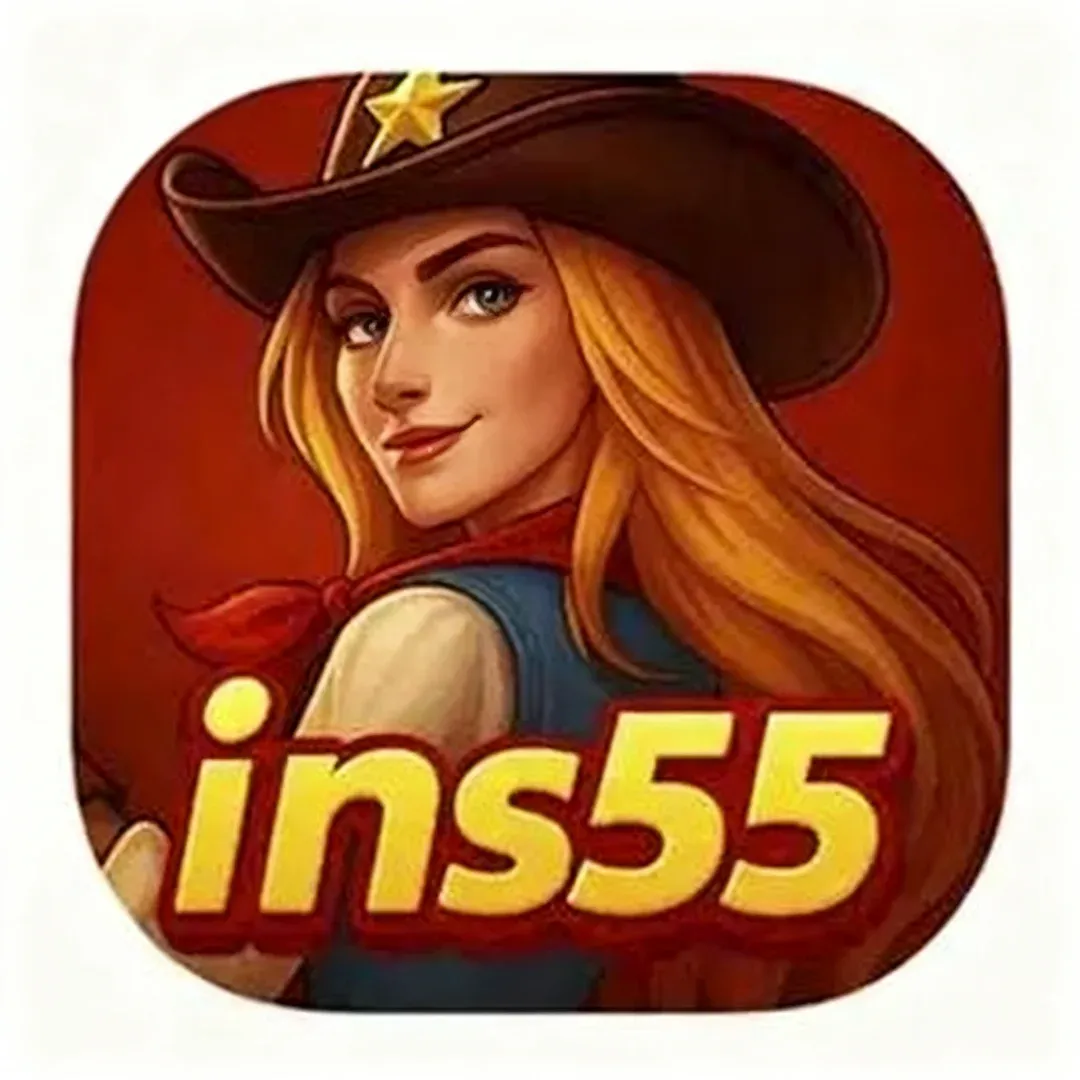 INS55 - Petualangan Seru di Dunia Match-3