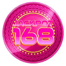 JACKPOT168 - Game Mahjong Seru dan Menantang