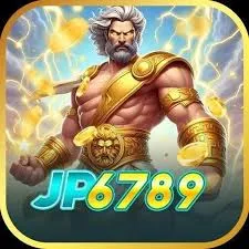JP6789 - Balapan Motor Terbaik di Genggaman Anda