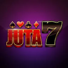 JUTA7 - Permainan Live Casino Terbaik untuk Pengalaman Menyenangkan