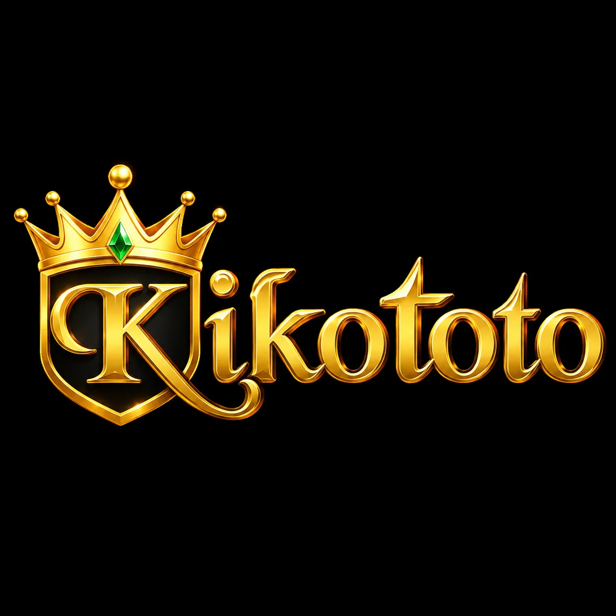 KIKOTOTO - Petualangan Tanpa Batas dalam Dunia ARPG