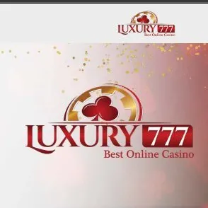 LUXURY777 - Game MOBA Seru dan Menegangkan