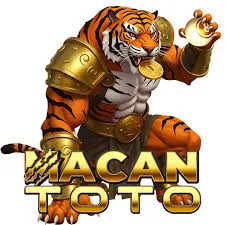 MACANTOTO - Game Sepak Bola Terbaik untuk Penggemar Olahraga