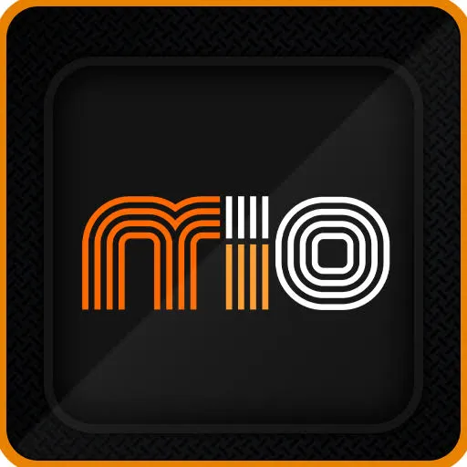 miototo