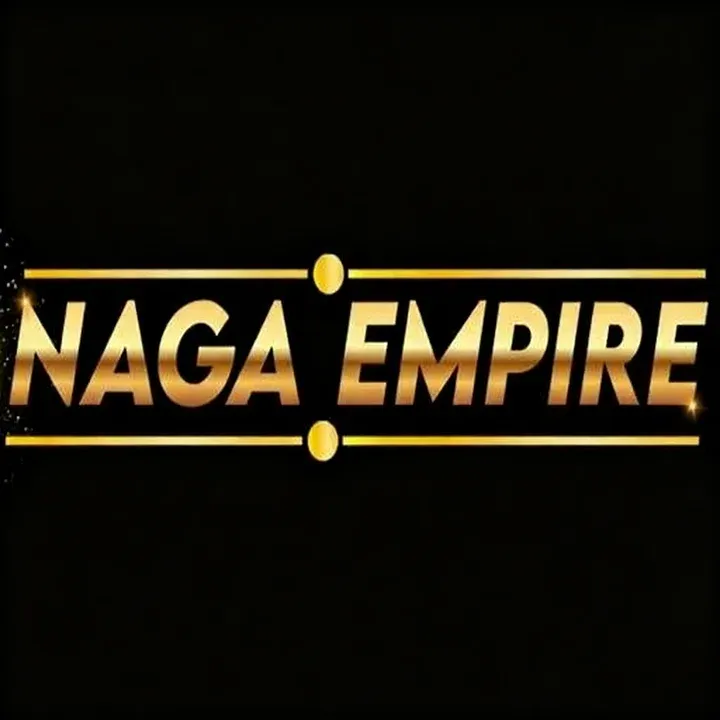 NAGAEMPIRE - Aplikasi Sportsbook Terpercaya di Indonesia