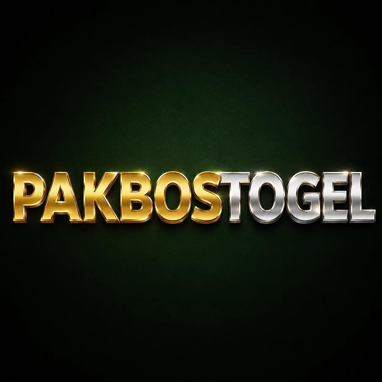 PAKBOSTOGEL - Game Idle Seru untuk Mengisi Waktu Luang