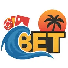 PENIDABET - Game Bingo Terbaik untuk Hiburan dan Kemenangan