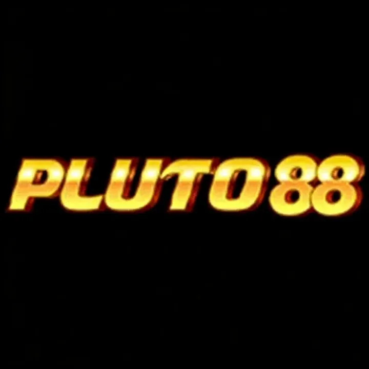 PLUTO88 - Petualangan Menegangkan dalam Dunia TPS