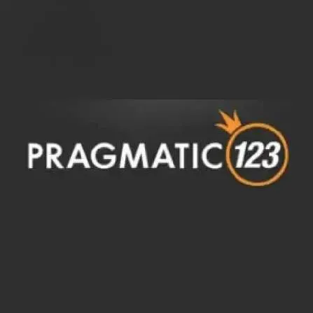 PRAGMATIC123 - Petualangan Mendebarkan di Dunia Battle Royale