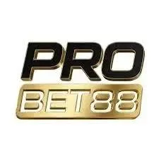 PROBET88 - Game Pertanian Seru dan Mengasyikkan