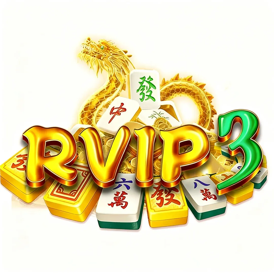RVIP3 - Simulasi Kehidupan yang Menarik