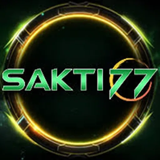 SAKTI77 - Petualangan Anime Penuh Aksi dan Cerita Menarik