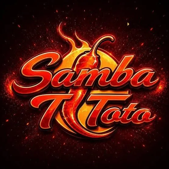 SAMBALTOTO - Game Balap Mobil Penuh Adrenalin