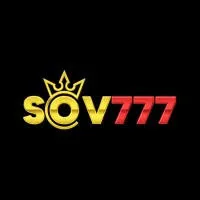 SOV777 - Petualangan Tak Terbatas dalam Dunia MMORPG