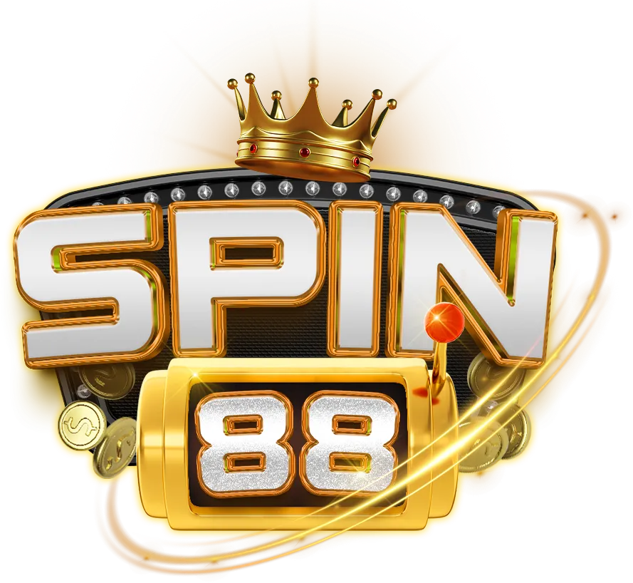 SPIN88 - Petualangan Seru di Dunia ARPG
