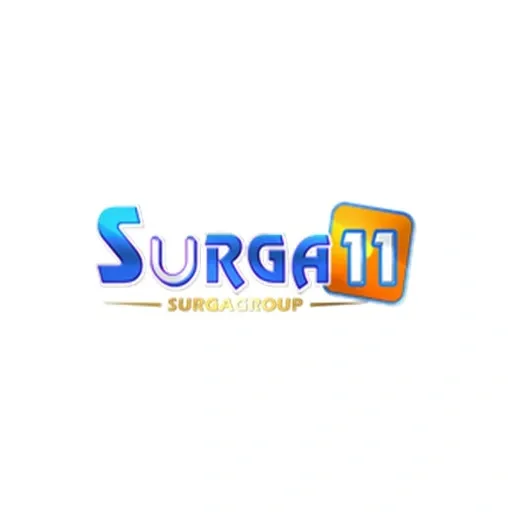 SURGA11 - Pertarungan Terbaik dalam Battle Royale