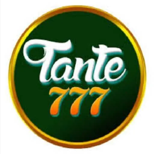 TANTE777 - Aplikasi Utilitas Terbaik untuk Kebutuhan Sehari-hari