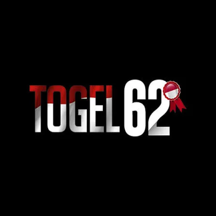 TOGEL62 - Permainan Domino Seru dan Menantang