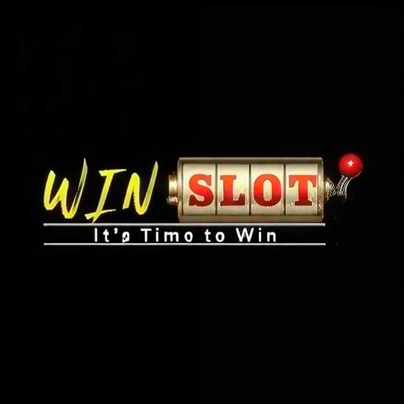 WINSLOT - Permainan Idle Seru dan Menguntungkan