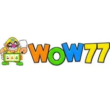 WOW77 - Ketegangan Malam yang Menghantui